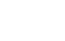 IATA