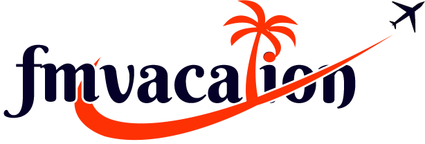 FM Vacation