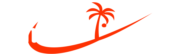 fmvacation